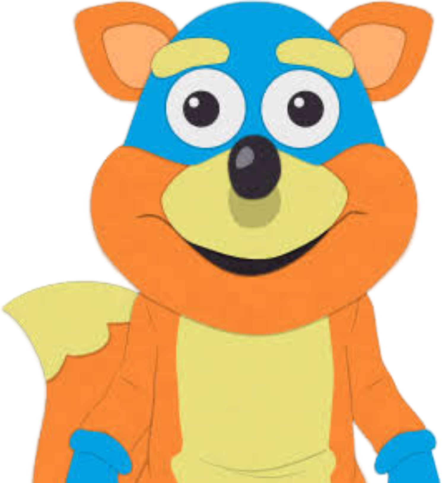 Swiper